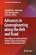 Télécharger le livre :  Advances in Geoengineering along the Belt and Road