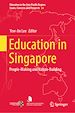 Télécharger le livre :  Education in Singapore