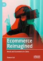Download this eBook Ecommerce Reimagined