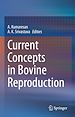 Télécharger le livre :  Current Concepts in Bovine Reproduction