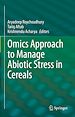 Télécharger le livre :  Omics Approach to Manage Abiotic Stress in Cereals