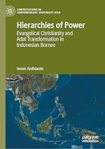 Télécharger le livre :  Hierarchies of Power