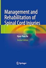 Download this eBook Management and Rehabilitation of Spinal Cord Injuries