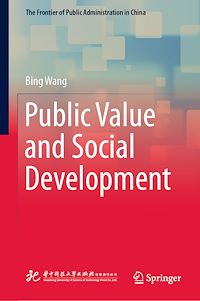 Télécharger le livre :  Public Value and Social Development
