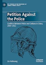 Télécharger le livre :  Petition Against the Police