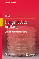 Télécharger le livre :  Liangzhu Jade Artifacts
