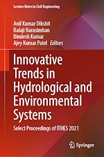 Download this eBook Innovative Trends in Hydrological and Environmental Systems