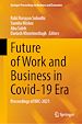 Télécharger le livre :  Future of Work and Business in Covid-19 Era
