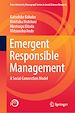 Télécharger le livre :  Emergent Responsible Management
