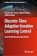 Télécharger le livre :  Discrete-Time Adaptive Iterative Learning Control
