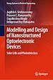 Télécharger le livre :  Modelling and Design of Nanostructured Optoelectronic Devices