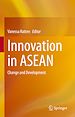Télécharger le livre :  Innovation in ASEAN