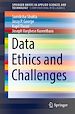 Télécharger le livre :  Data Ethics and Challenges