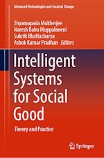 Télécharger le livre :  Intelligent Systems for Social Good
