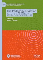 Télécharger le livre :  The Pedagogy of Action