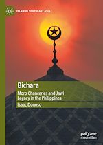 Télécharger le livre :  Bichara