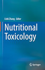 Télécharger le livre :  Nutritional Toxicology