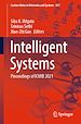 Télécharger le livre :  Intelligent Systems