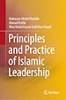 Télécharger le livre :  Principles and Practice of Islamic Leadership