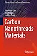 Télécharger le livre :  Carbon Nanothreads Materials