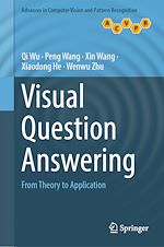 Download this eBook Visual Question Answering