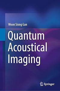 Télécharger le livre :  Quantum Acoustical Imaging