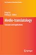 Télécharger le livre :  Medio-translatology