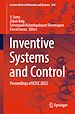 Télécharger le livre :  Inventive Systems and Control