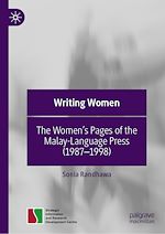 Télécharger le livre :  Writing Women