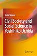 Télécharger le livre :  Civil Society and Social Science in Yoshihiko Uchida