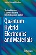 Télécharger le livre :  Quantum Hybrid Electronics and Materials