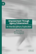 Download this eBook Empowerment Through Agency Enhancement