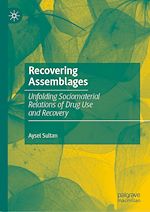 Télécharger le livre :  Recovering Assemblages