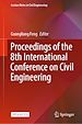 Télécharger le livre :  Proceedings of the 8th International Conference on Civil Engineering