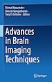 Télécharger le livre :  Advances in Brain Imaging Techniques