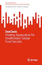 Télécharger le livre :  SeaOasis