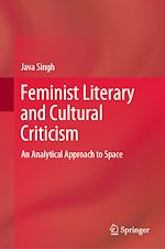 Télécharger le livre :  Feminist Literary and Cultural Criticism