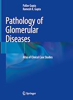 Télécharger le livre :  Pathology of Glomerular Diseases
