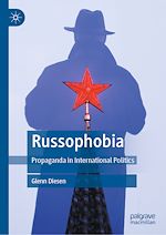 Télécharger le livre :  Russophobia