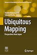 Télécharger le livre :  Ubiquitous Mapping