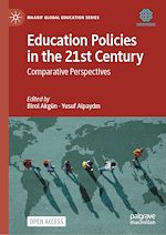 Download this eBook Education Policies in the 21st Century