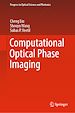 Télécharger le livre :  Computational Optical Phase Imaging