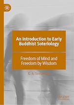 Télécharger le livre :  An Introduction to Early Buddhist Soteriology