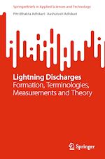 Télécharger le livre :  Lightning Discharges