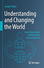 Télécharger le livre :  Understanding and Changing the World