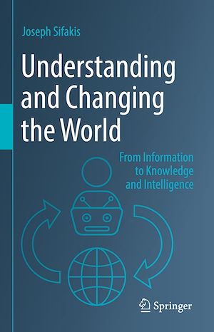 Téléchargez le livre :  Understanding and Changing the World
