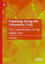 Télécharger le livre :  Organising during the Coronavirus Crisis