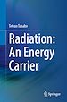 Télécharger le livre :  Radiation: An Energy Carrier