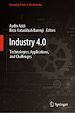 Télécharger le livre :  Industry 4.0