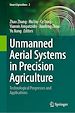 Télécharger le livre :  Unmanned Aerial Systems in Precision Agriculture